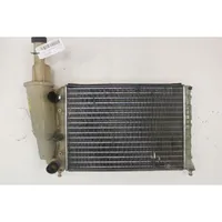 Fiat Punto (176) Radiateur soufflant de chauffage 