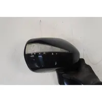 Honda Civic Elektryczne lusterko boczne drzwi przednich 