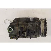 Volvo XC60 Compressore aria condizionata (A/C) (pompa) 