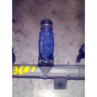 KIA Picanto Fuel injector 