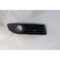 Volkswagen Polo IV 9N3 Front grill 