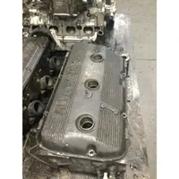 Alfa Romeo 75 Testata motore 