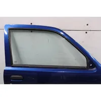 Fiat Seicento/600 Drzwi przednie 