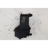 Volkswagen New Beetle Power steering fluid tank/reservoir 