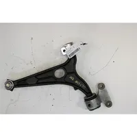 Fiat Ulysse Front control arm 