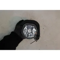 Fiat Panda II Front fog light 