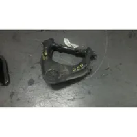 Hyundai Galloper Front control arm 