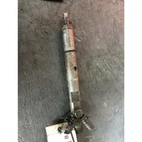 KIA Carnival Injecteur de carburant 