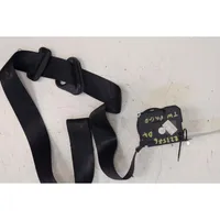 Renault Twingo II Front seatbelt 