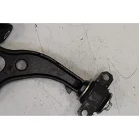 Fiat Ducato Triangle bras de suspension inférieur avant 