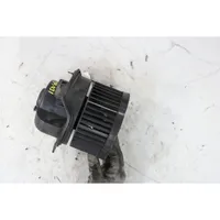 Ford Transit -  Tourneo Connect Scatola alloggiamento climatizzatore riscaldamento abitacolo assemblata 