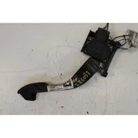 Ford Ka Accelerator throttle pedal 