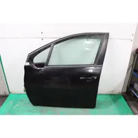 Peugeot 208 Drzwi przednie 