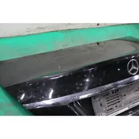 Mercedes-Benz C W205 Puerta del maletero/compartimento de carga 