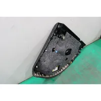 Mercedes-Benz C W205 Rear door card panel trim 