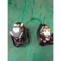 Volkswagen Up Airbag set with panel 