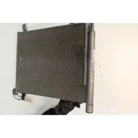 Volkswagen Up Radiateur condenseur de climatisation 