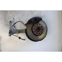 Audi A4 S4 B7 8E 8H Mozzo ruota anteriore 