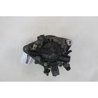 KIA Carnival Generatore/alternatore 