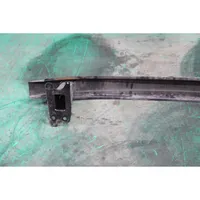 Seat Ibiza III (6L) Front bumper cross member 