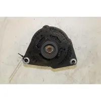 Mercedes-Benz E W210 Alternator 