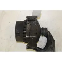 Mercedes-Benz E W210 Alternator 