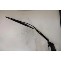 Fiat Ducato Front wiper blade arm 