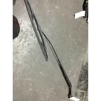 Opel Agila A Front wiper blade arm 