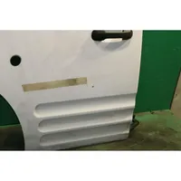 Ford Transit -  Tourneo Connect Side sliding door 