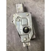 Fiat Doblo Rear window wiper motor 