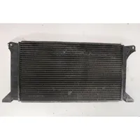 Ford Transit Radiateur de chauffage 