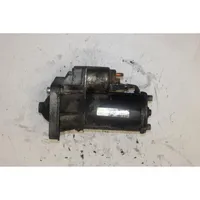 Renault Espace III Starter motor 