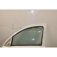 Opel Combo C Portiera anteriore 