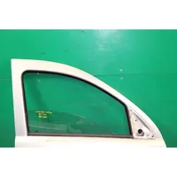 Opel Combo C Front door 