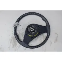 Fiat Ducato Steering wheel 