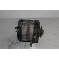 Peugeot 205 Alternator 