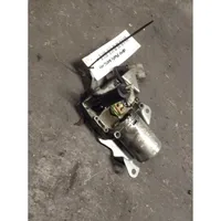 Renault Kangoo I Rear window wiper motor 