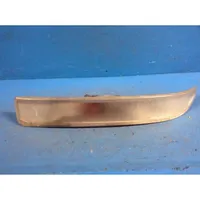 Opel Movano A Headlight/headlamp 