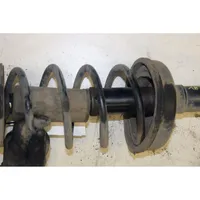 Renault Kangoo I Front shock absorber/damper 