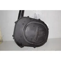 Fiat Punto (188) Air filter box 