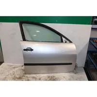 Seat Ibiza III (6L) Priekinės durys 