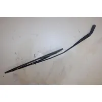 Fiat Ducato Front wiper blade arm 