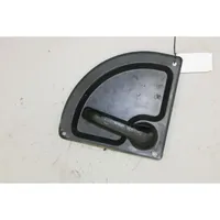 Ford Tourneo Maniglia esterna per portiera posteriore 