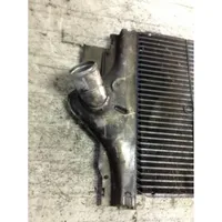 Renault Espace III Radiatore intercooler 