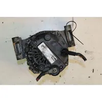 Fiat Punto (188) Generatore/alternatore 