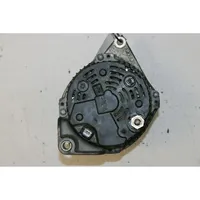 Renault Scenic I Alternador 