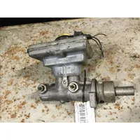 Ford Tourneo Master brake cylinder 