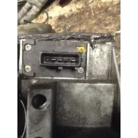 Ford Tourneo Mass air flow meter 