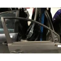 Ford Fusion Front door 