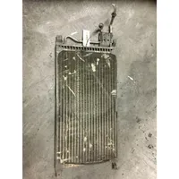 Ford Tourneo Radiatore di raffreddamento A/C (condensatore) 